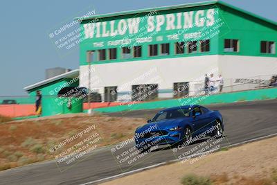 media/May-14-2023-Cobra Club (Sun) [[e55caaa618]]/Yellow Group/Morning Session Turn 4/